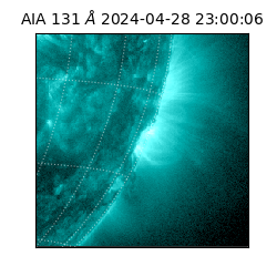 saia - 2024-04-28T23:00:06.622000