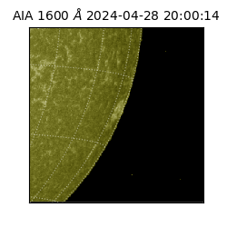 saia - 2024-04-28T20:00:14.126000