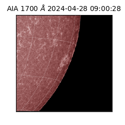 saia - 2024-04-28T09:00:28.717000