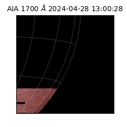 saia - 2024-04-28T13:00:28.717000