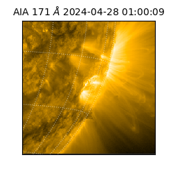 saia - 2024-04-28T01:00:09.350000