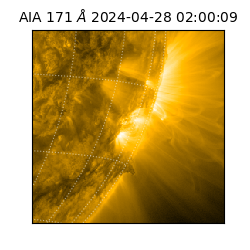 saia - 2024-04-28T02:00:09.342000