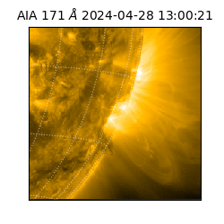 saia - 2024-04-28T13:00:21.342000