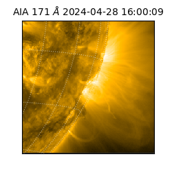 saia - 2024-04-28T16:00:09.353000