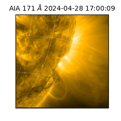 saia - 2024-04-28T17:00:09.353000