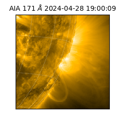 saia - 2024-04-28T19:00:09.353000