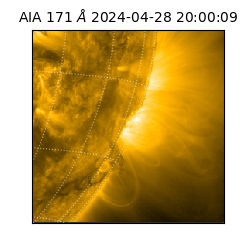 saia - 2024-04-28T20:00:09.353000