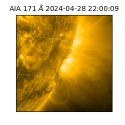 saia - 2024-04-28T22:00:09.342000