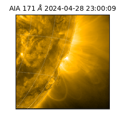 saia - 2024-04-28T23:00:09.353000