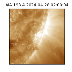 saia - 2024-04-28T02:00:04.835000