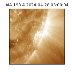 saia - 2024-04-28T03:00:04.847000