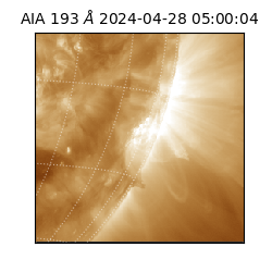 saia - 2024-04-28T05:00:04.843000