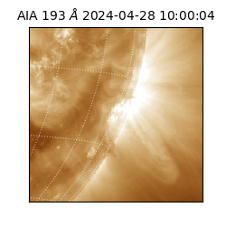 saia - 2024-04-28T10:00:04.843000