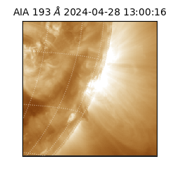 saia - 2024-04-28T13:00:16.838000