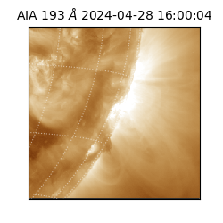 saia - 2024-04-28T16:00:04.843000