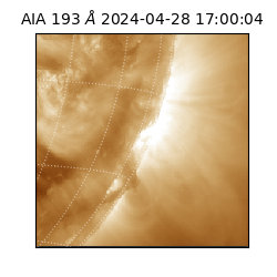 saia - 2024-04-28T17:00:04.843000