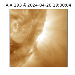 saia - 2024-04-28T19:00:04.843000