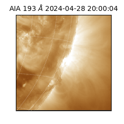 saia - 2024-04-28T20:00:04.843000