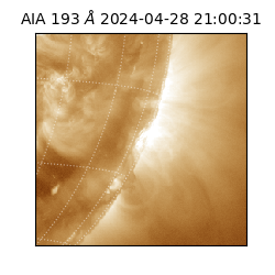 saia - 2024-04-28T21:00:31.250000