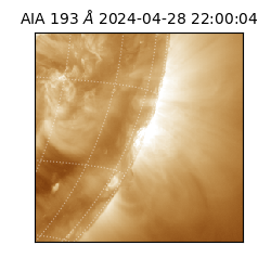 saia - 2024-04-28T22:00:04.838000