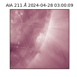 saia - 2024-04-28T03:00:09.625000