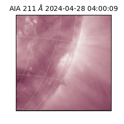 saia - 2024-04-28T04:00:09.625000