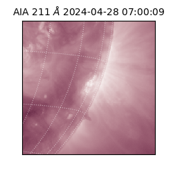 saia - 2024-04-28T07:00:09.626000