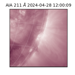 saia - 2024-04-28T12:00:09.631000