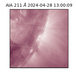 saia - 2024-04-28T13:00:09.633000