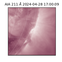 saia - 2024-04-28T17:00:09.626000