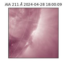 saia - 2024-04-28T18:00:09.630000