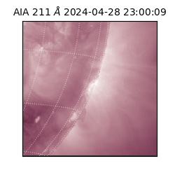 saia - 2024-04-28T23:00:09.632000