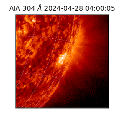 saia - 2024-04-28T04:00:05.122000