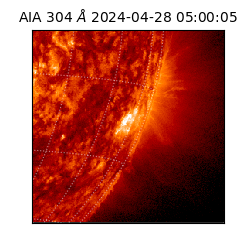 saia - 2024-04-28T05:00:05.139000