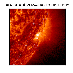 saia - 2024-04-28T06:00:05.130000