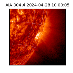 saia - 2024-04-28T10:00:05.122000