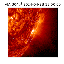 saia - 2024-04-28T13:00:05.138000