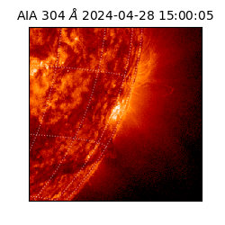 saia - 2024-04-28T15:00:05.130000