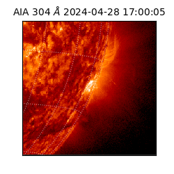 saia - 2024-04-28T17:00:05.130000