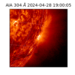 saia - 2024-04-28T19:00:05.122000