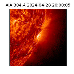 saia - 2024-04-28T20:00:05.122000