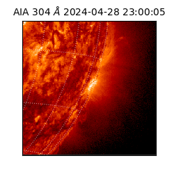 saia - 2024-04-28T23:00:05.130000