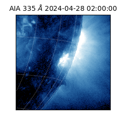 saia - 2024-04-28T02:00:00.633000