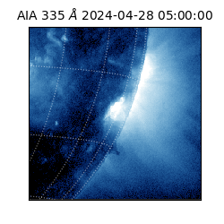 saia - 2024-04-28T05:00:00.618000