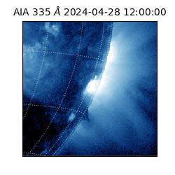 saia - 2024-04-28T12:00:00.625000