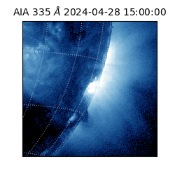 saia - 2024-04-28T15:00:00.626000