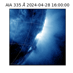 saia - 2024-04-28T16:00:00.625000