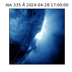 saia - 2024-04-28T17:00:00.625000