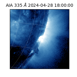 saia - 2024-04-28T18:00:00.615000