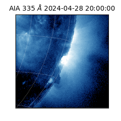 saia - 2024-04-28T20:00:00.631000